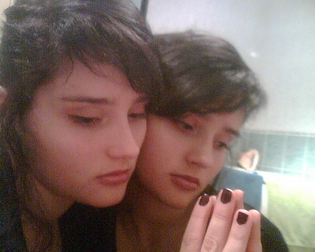 Wpis misiuuuuunia