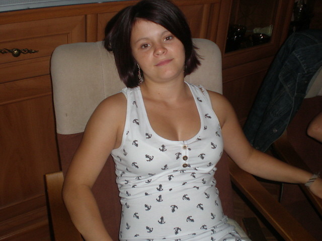 Ale nudy .. 
