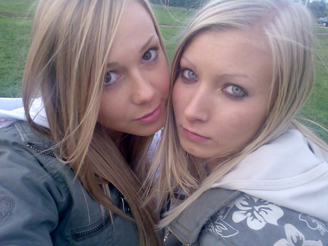 Wpis blondisss