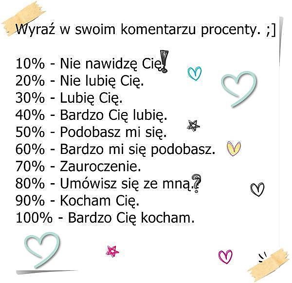 Nudy...xD