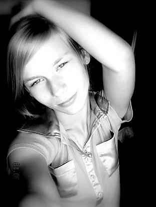 Foto stare... ;];]