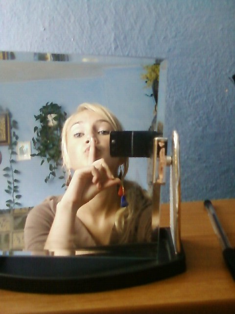 SzʶLiWa....:):):)