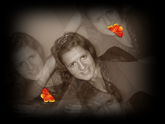 szczesliwa:*:*:*