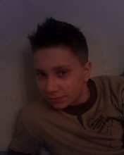 Wpis michal15987