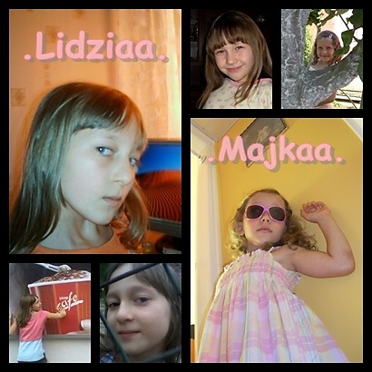 Powracamyy ..xd