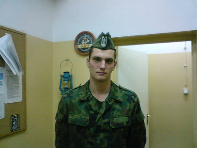 Tylko mj :*