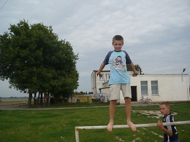 Wpis marcin1402c