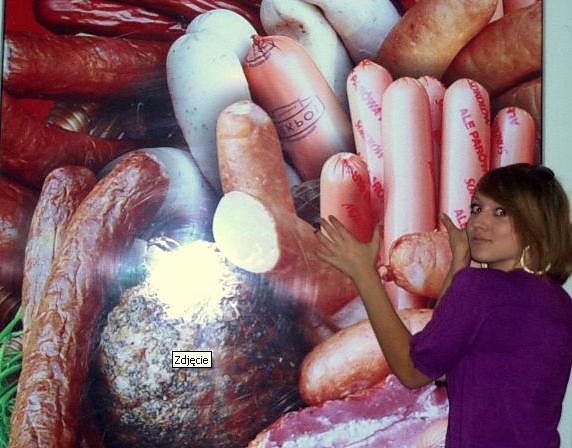 kiebasiane ! ;]
