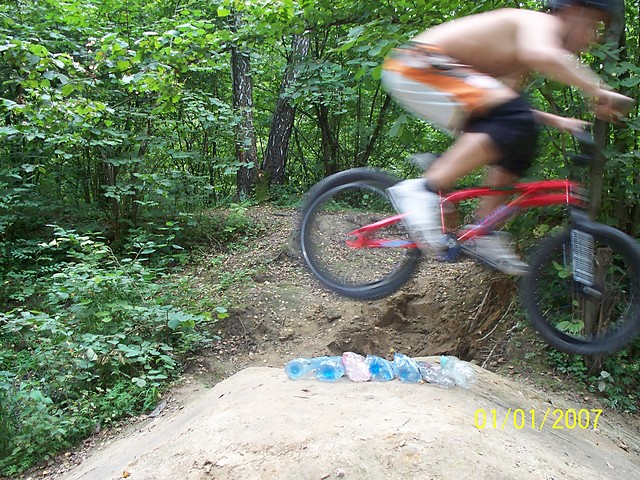 Wpis bmx4ever