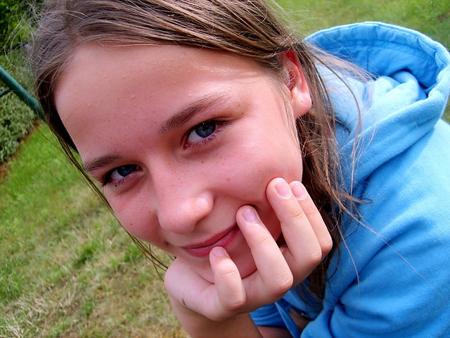 Wpis talunia5