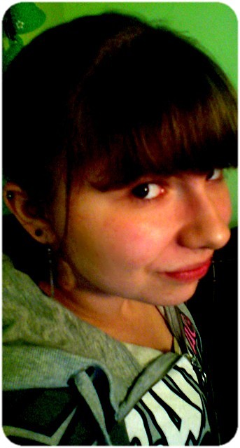 bez RAP`u nie wytrzymaabym doby
