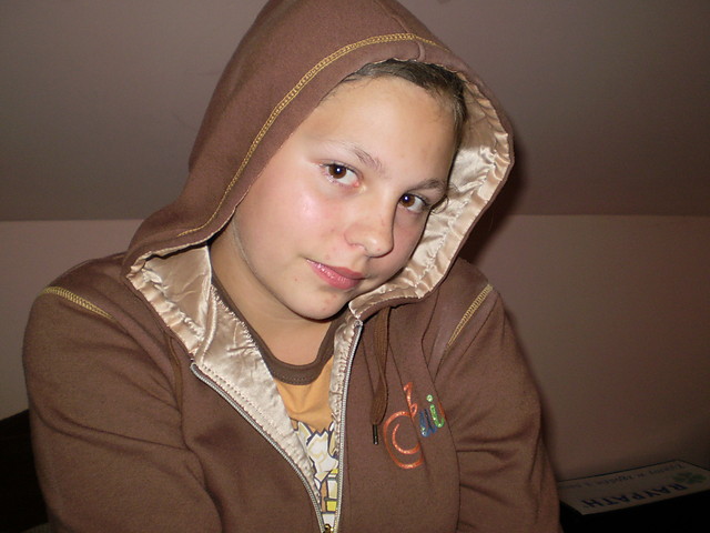wam xd