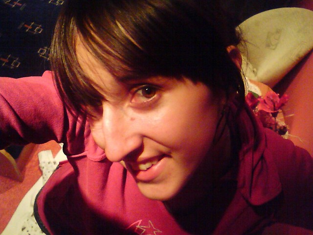 Dla A;*