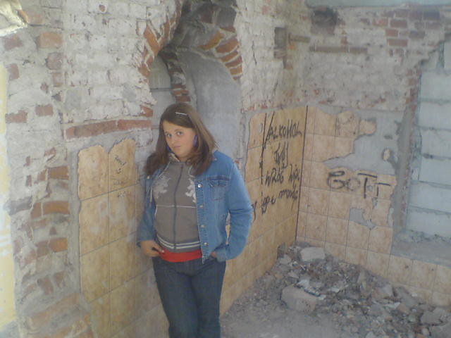^^kocham^^
