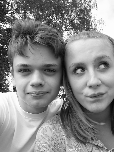 Z Martynk :D