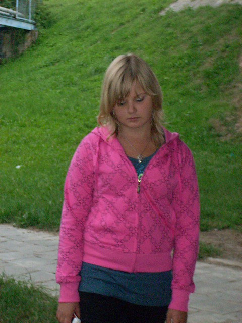 Wpis karoolinka93