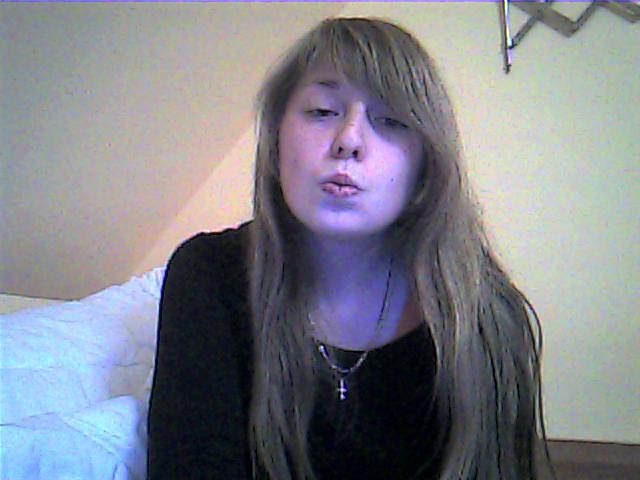 :*