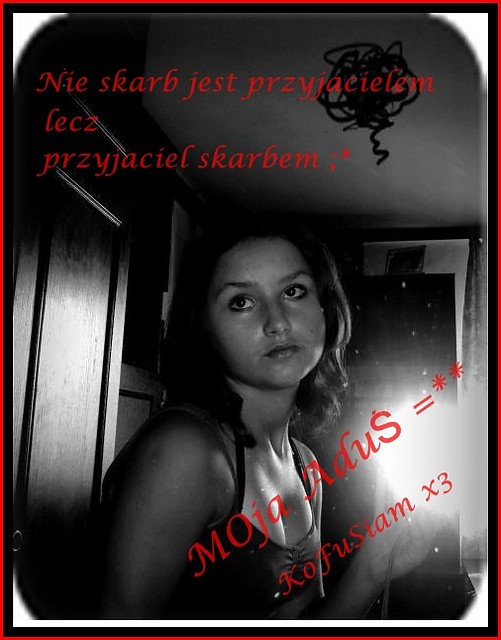 ehem . . ehem . . 