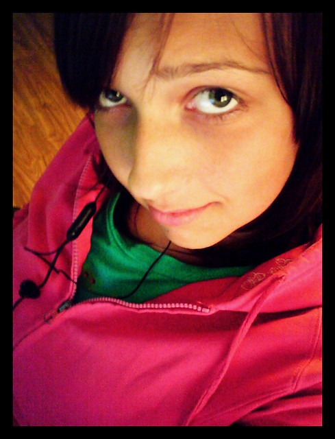 Buhhhh ;D