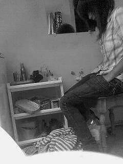 xO dupa Ox