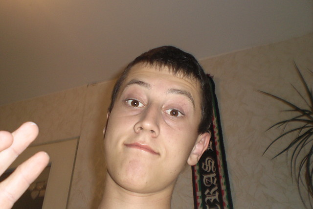 Wpis adrianek18