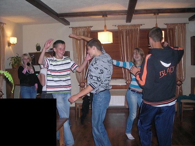 haha ;D