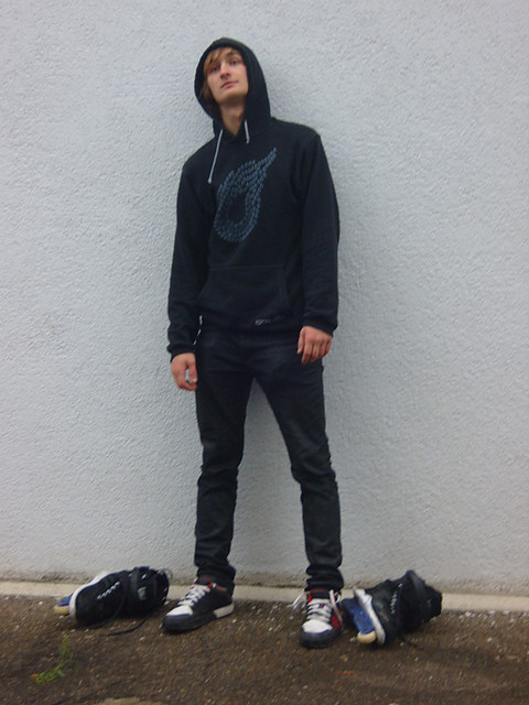 Wpis lukas89