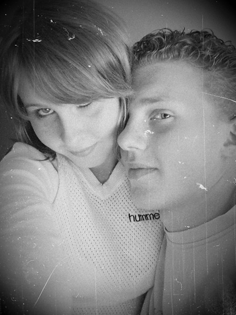 5 Miesicy:*
