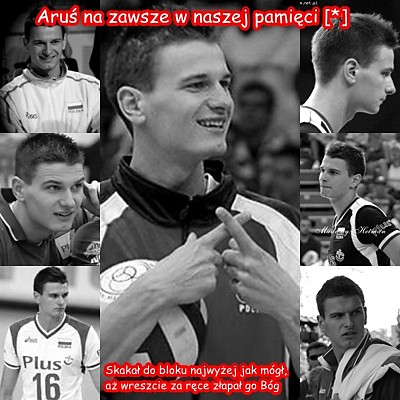 Arkadiusz Goa [*]