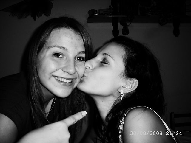 buziak :* ma