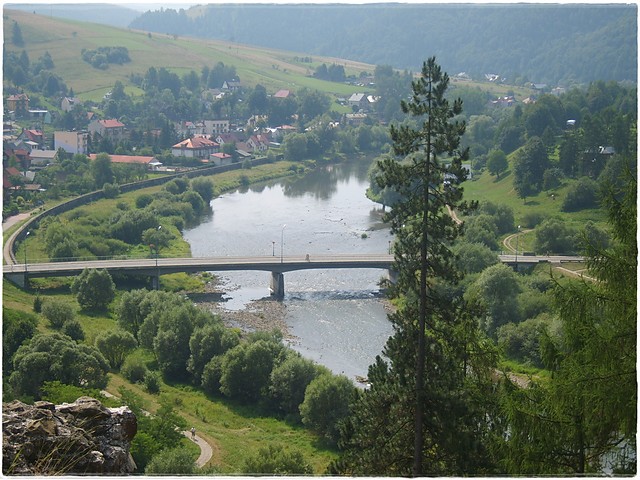 Budapeszt 07r