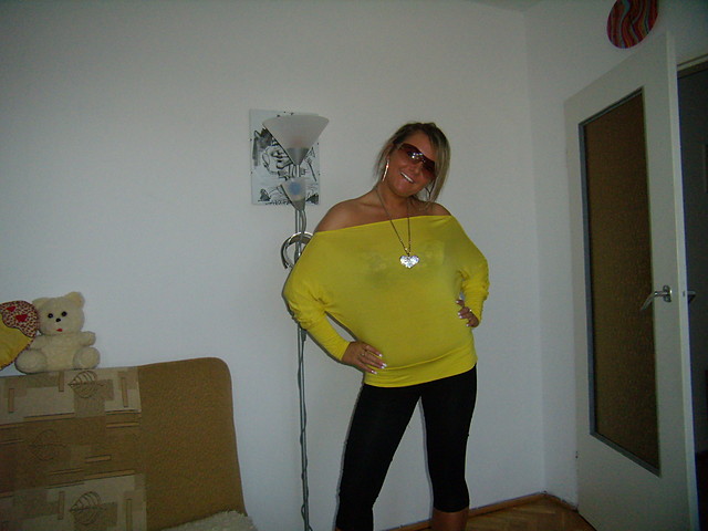 AA TAKIE TAMMMM;-)))))))))))))