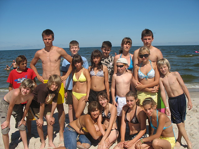 Wpis wapienkots