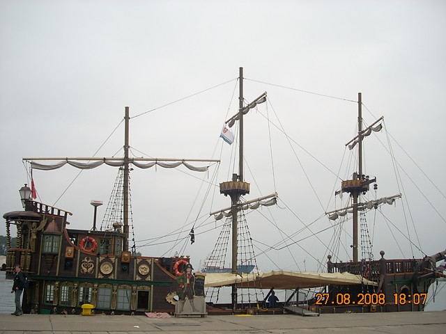 Wpis sylwiaa1987