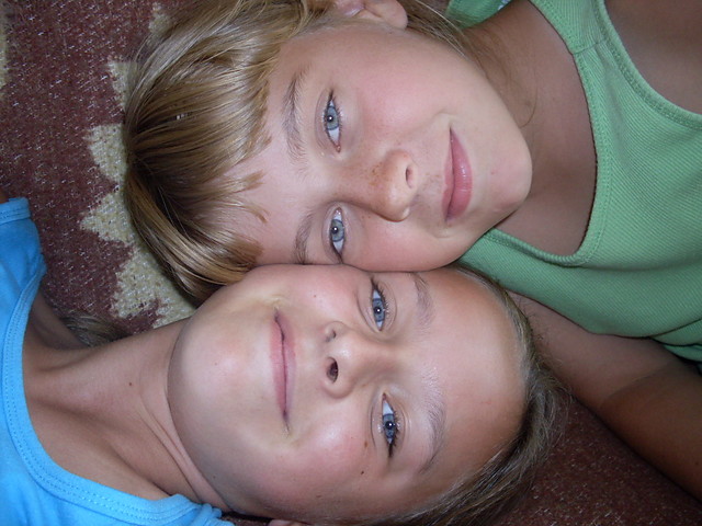 My najlepsze ...