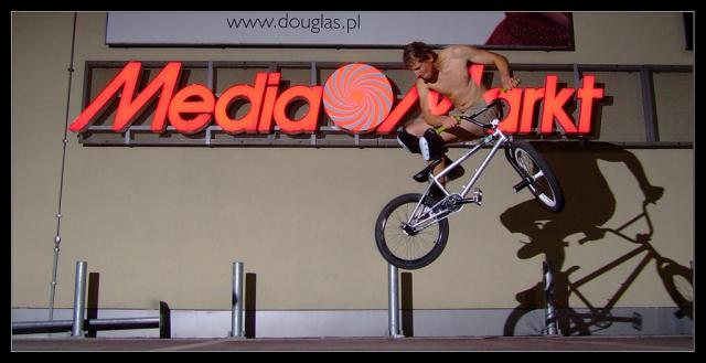 Tailwhip by nago udka :P