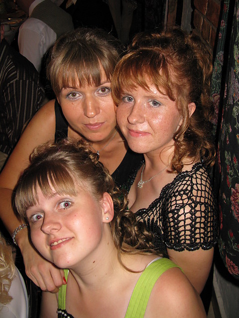 Wpis serduszko88