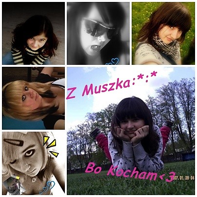 Z Ni :):*:*:*:*