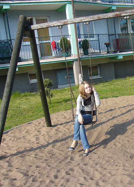 Najlepszego ; *