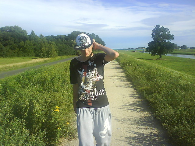 Wpis sk8terboy