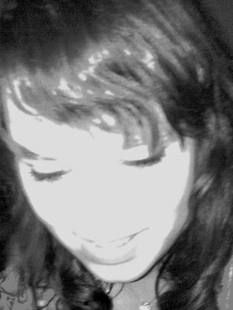 wiato...
