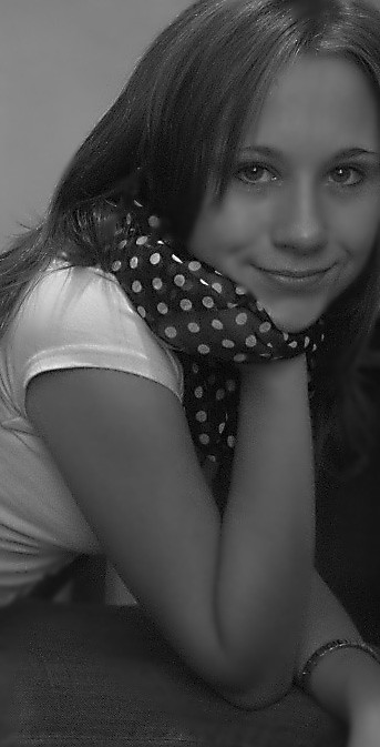 hyhy