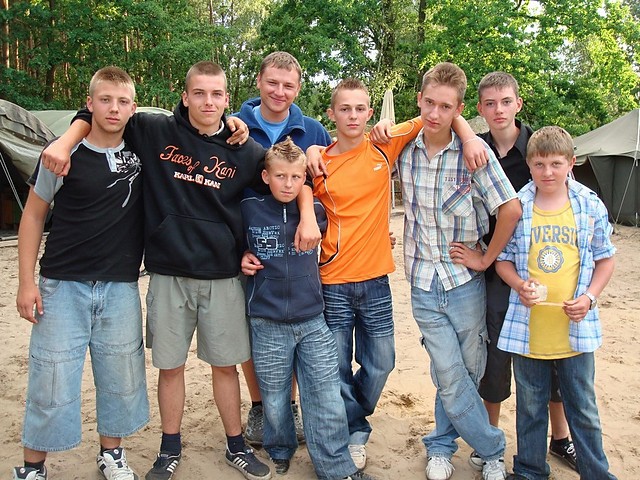 Obz 2oo8