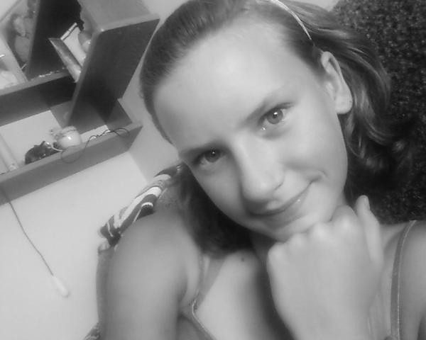 AnItKA:*