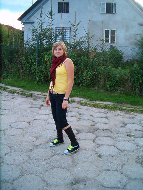 OlUsIa:)