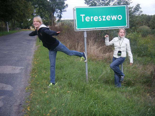 ykEND (2)