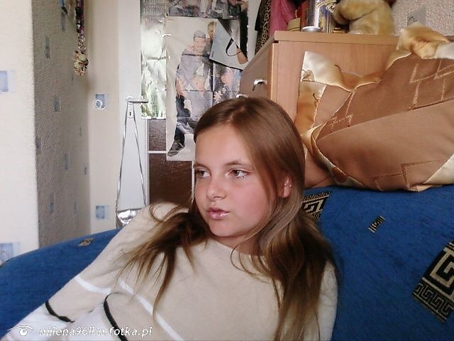Wpis milena96a