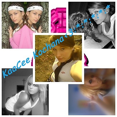 KaaCee:*:*