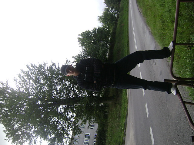 Wpis jacus93