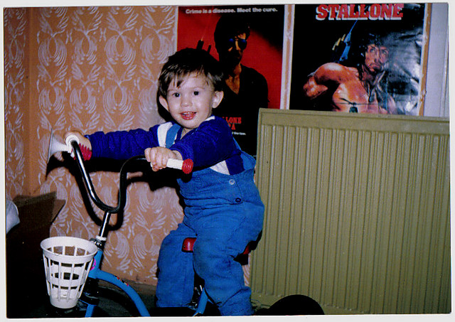 1992